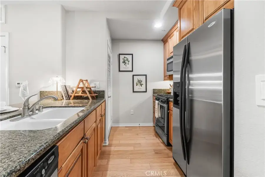 2750 Artesia #241, Redondo Beach, CA 90278 - #3