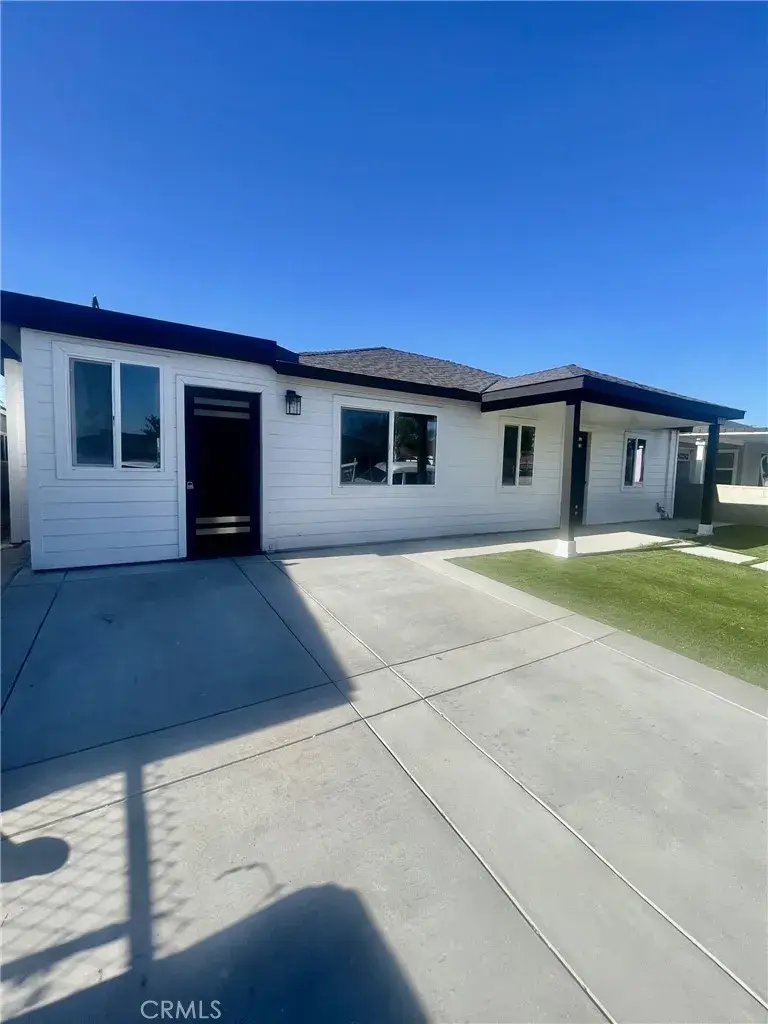 361 E 224th, Carson, CA 90745 - #2