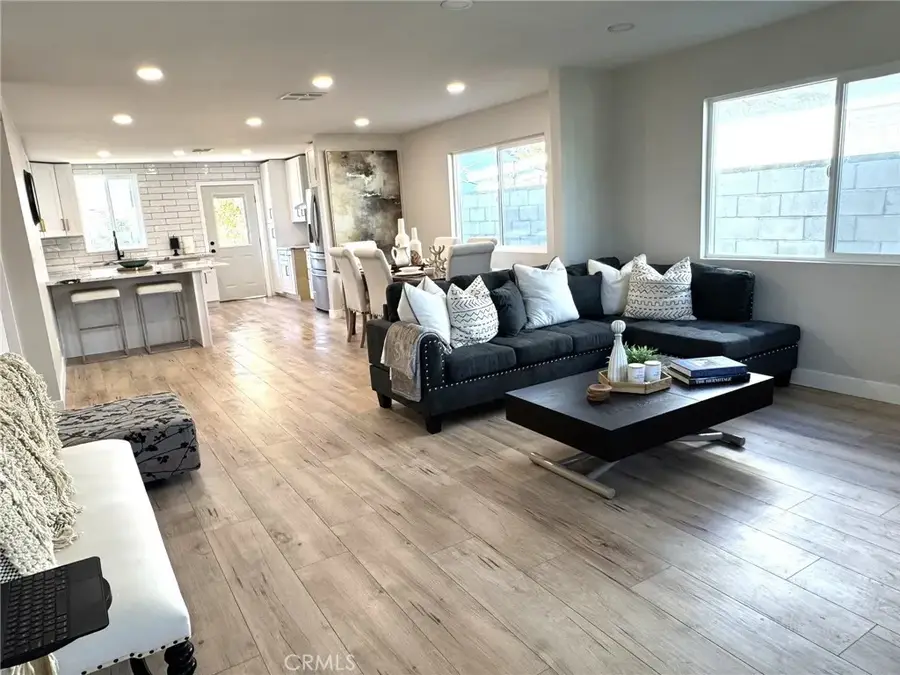 361 E 224th, Carson, CA 90745 - #3