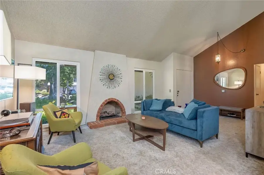 1708 Beechwood, Fullerton, CA 92835 - #3