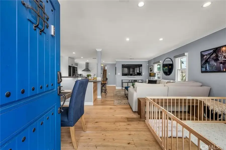861 Sheldon Street, El Segundo, CA 90245 - #2
