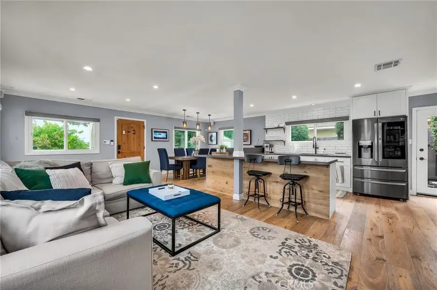 861 Sheldon Street, El Segundo, CA 90245 - #3