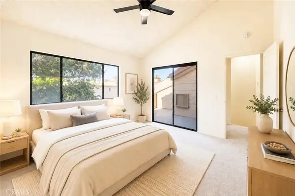 1149 Magnolia #16, Gardena, CA 90247