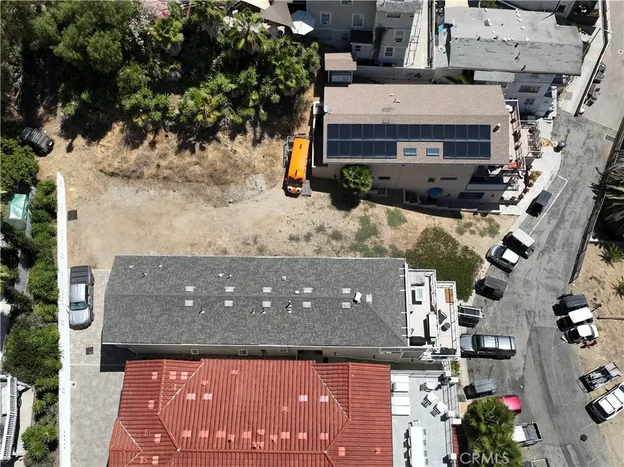 151 Olive St., Avalon, CA 90704 - #3