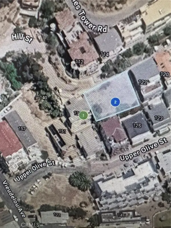130 Hill St., Avalon, CA 90704