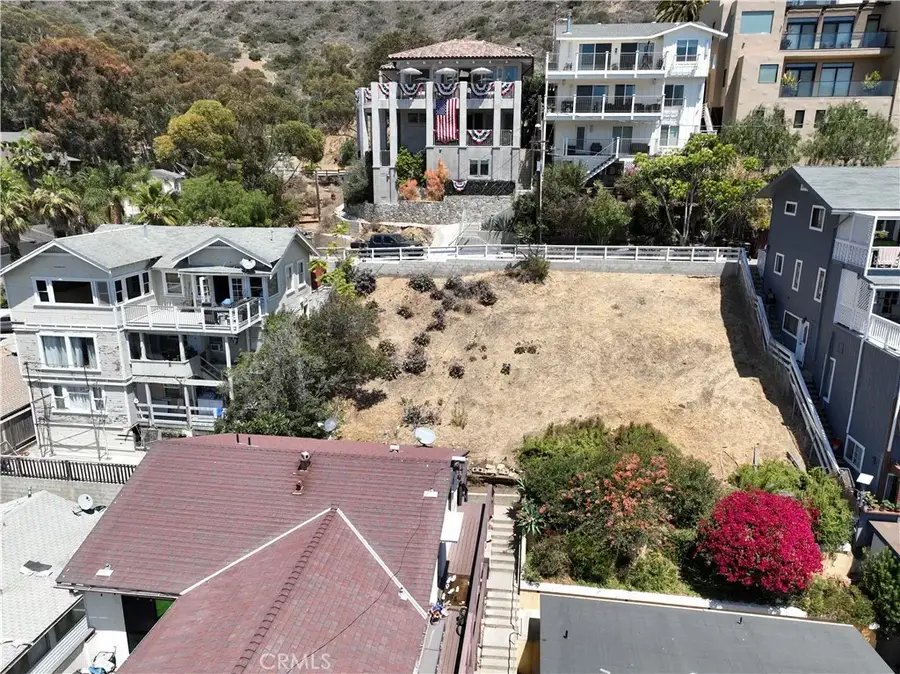 130 Hill St., Avalon, CA 90704 - #2