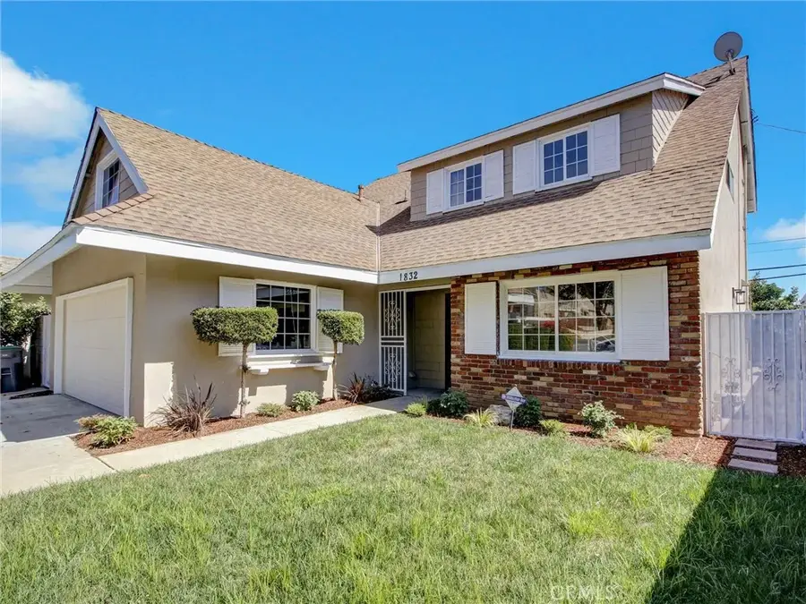 1832 E Turmont, Carson, CA 90746 - #2
