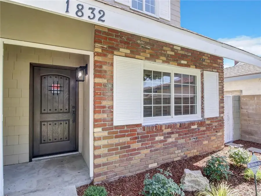 1832 E Turmont, Carson, CA 90746 - #3