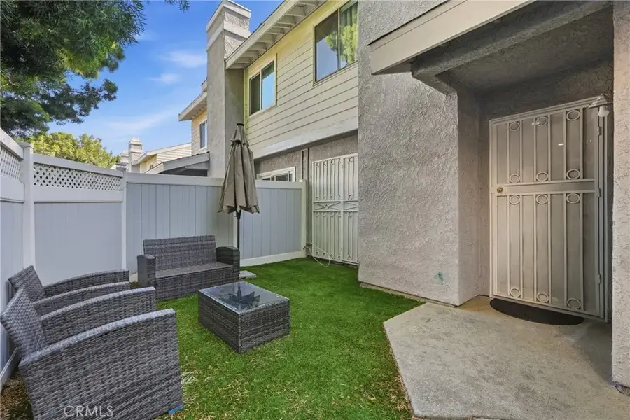 8350 Burnet #12, North Hills, CA 91343 - #2