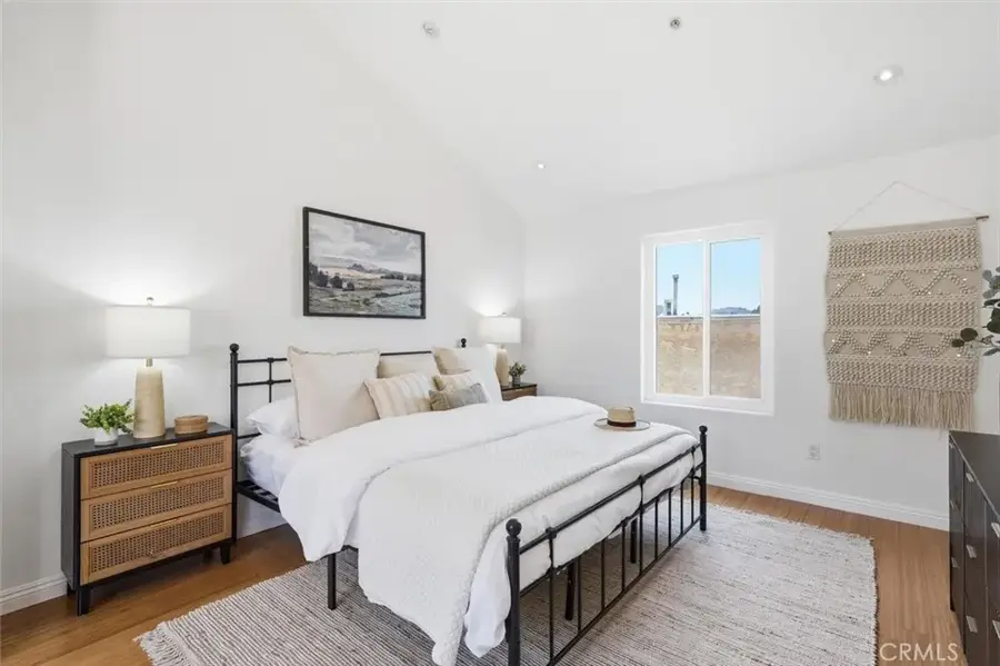 5719 Camellia #105, North Hollywood, CA 91601 - #3