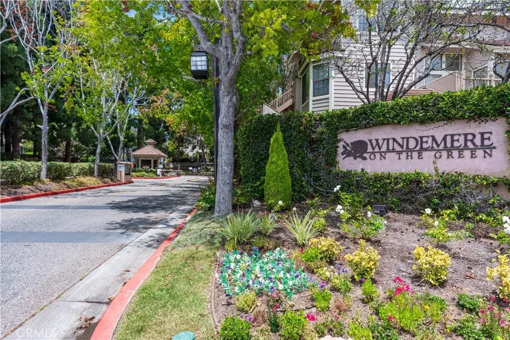 2567 Plaza Del Amo #210, Torrance, CA 90503 - #1