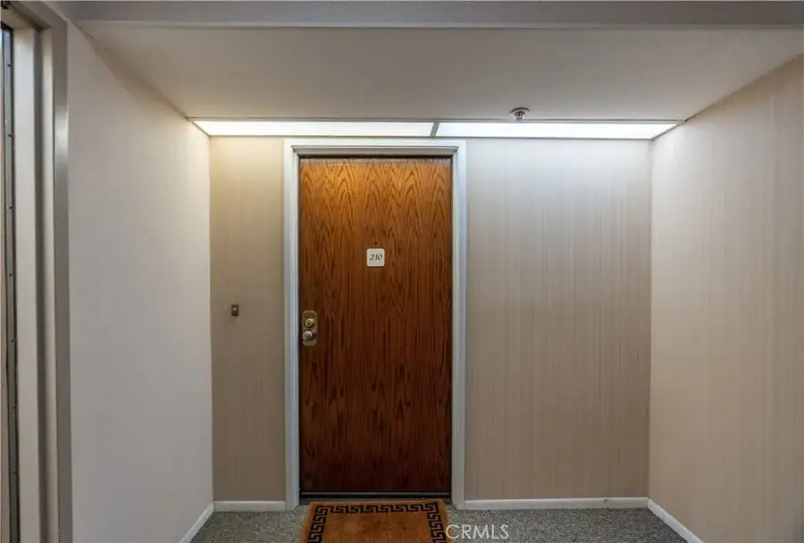 2567 Plaza Del Amo #210, Torrance, CA 90503 - #3