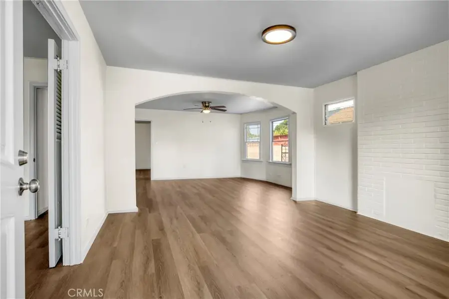 2947 West, Los Angeles, CA 90016 - #2