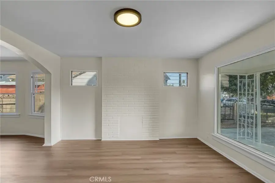 2947 West, Los Angeles, CA 90016 - #3