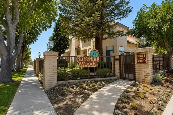 4421 Emerald, Torrance, CA 90503