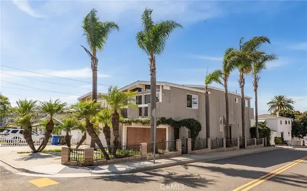 1747 Haynes, Redondo Beach, CA 90278