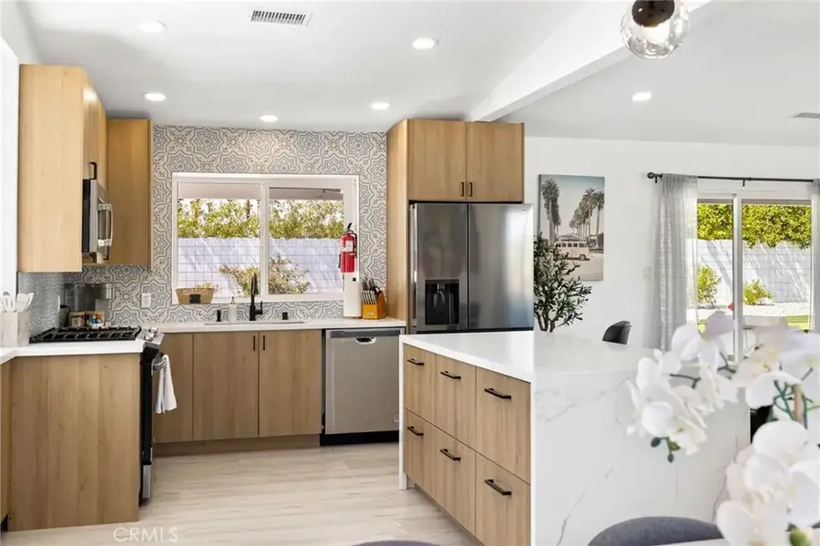 3030 E Vincentia, Palm Springs, CA 92262 - #2
