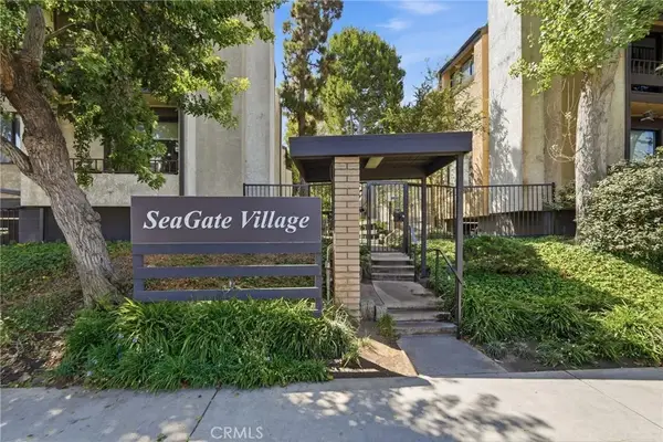 8675 Falmouth #221, Playa Del Rey, CA 90293