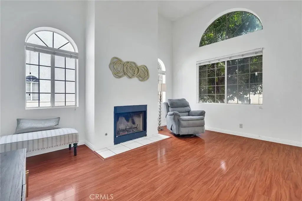 12038 Orange Street, Norwalk, CA 90650 - #1