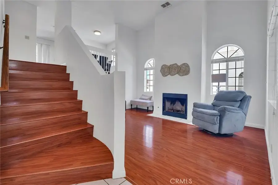 12038 Orange Street, Norwalk, CA 90650 - #2