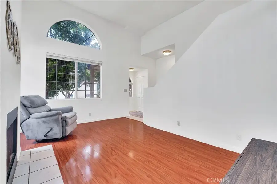 12038 Orange Street, Norwalk, CA 90650 - #3
