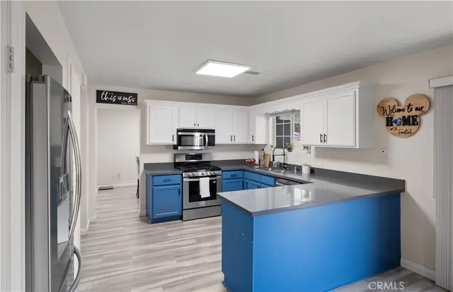 17333 Towne Court, Carson, CA 90746 - #2