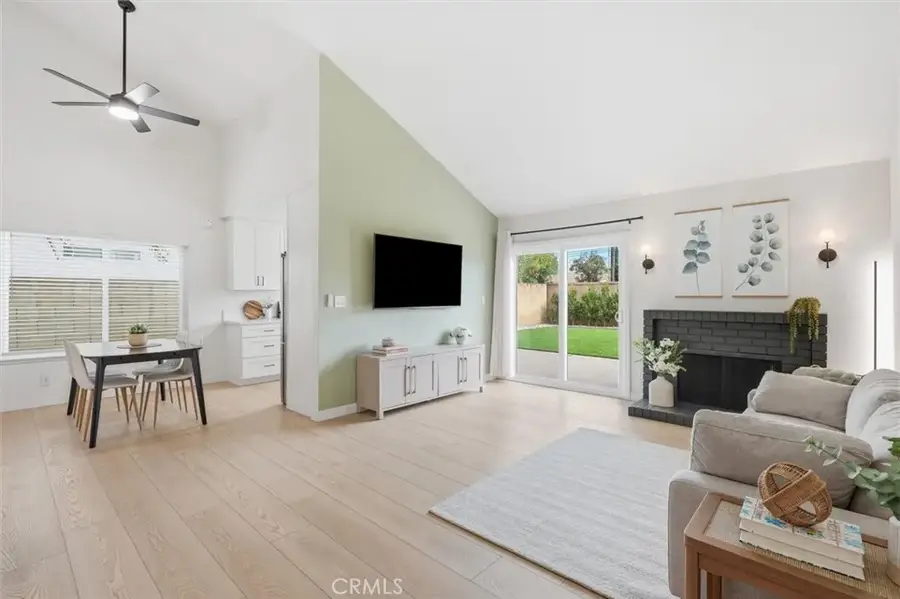 13255 Carolyn Street, Cerritos, CA 90703 - #2