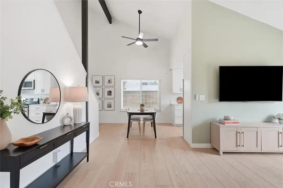 13255 Carolyn Street, Cerritos, CA 90703 - #3