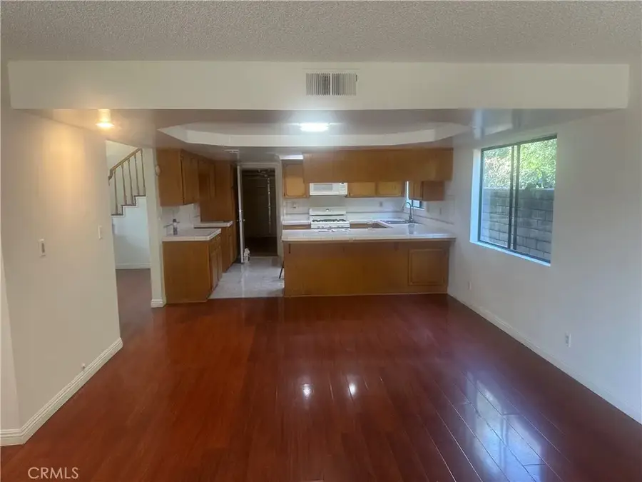 806 Alta, Monrovia, CA 91016 - #2