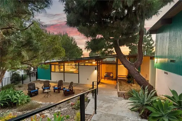 2215 W 34th Street, San Pedro, CA 90732