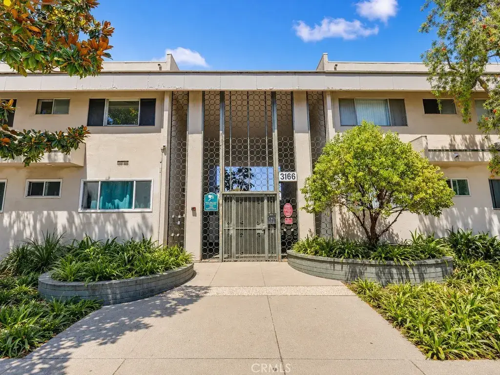 3166 S Sepulveda Boulevard #6, Los Angeles, CA 90034 - #1