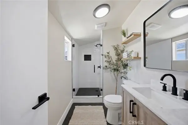 2649 Dalemead St., Torrance, CA 90505