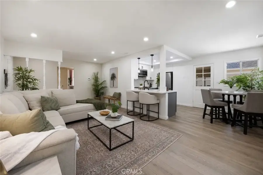2649 Dalemead St., Torrance, CA 90505 - #2
