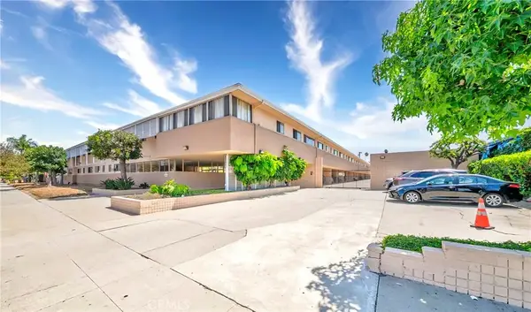 15312 S Normandie Ave #101, Gardena, CA 90247