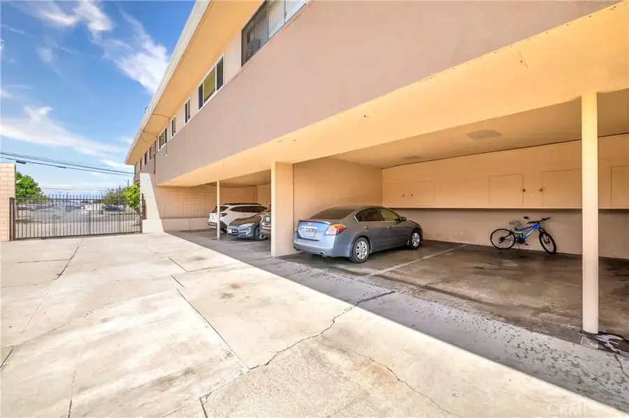 15312 S Normandie Ave #101, Gardena, CA 90247 - #2
