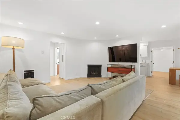 1228 14th Street #103, Santa Monica, CA 90404