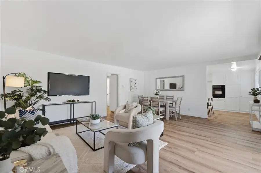 15312 S Normandie #104, Gardena, CA 90247 - #3