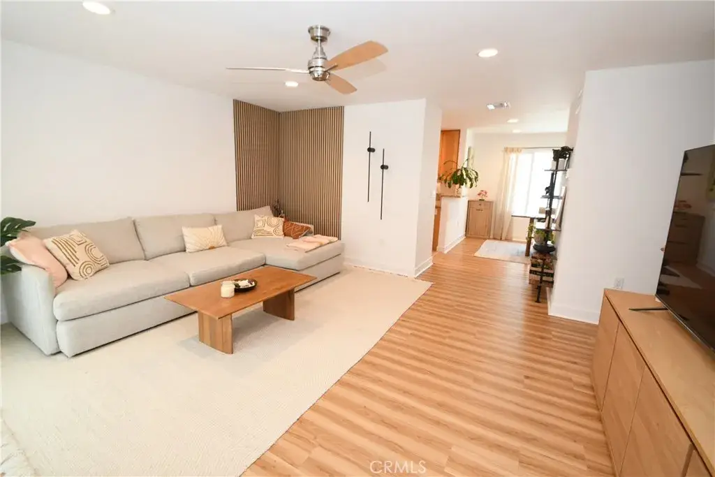 2800 Plaza Del Amo #162, Torrance, CA 90503 - #1