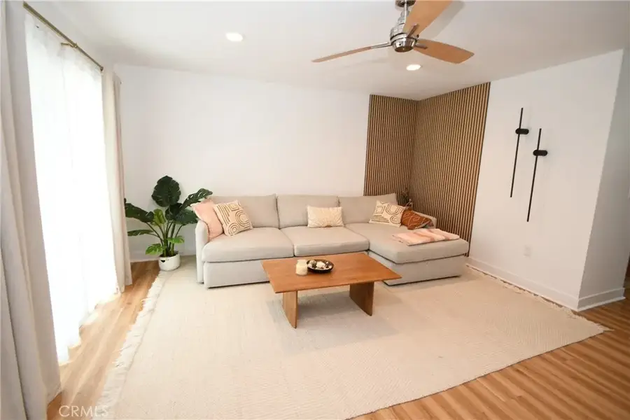 2800 Plaza Del Amo #162, Torrance, CA 90503 - #2