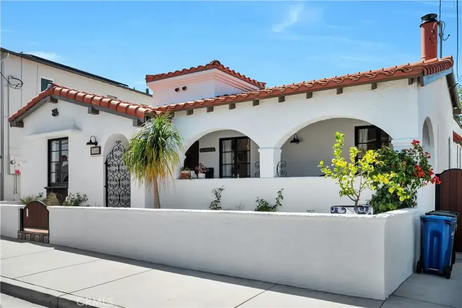 1246 1st, Hermosa Beach, CA 90254 - #2