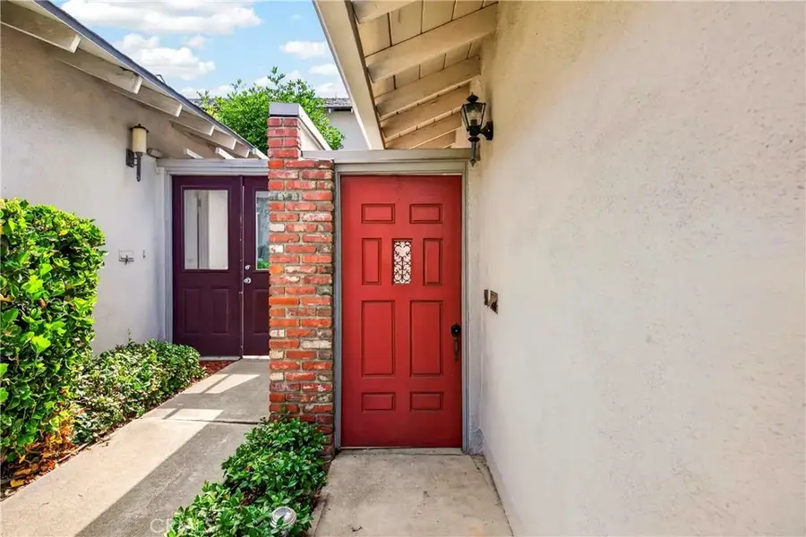 6638 Bridle Circle, Yorba Linda, CA 92886 - #2