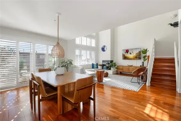 1214 14th Street #203, Santa Monica, CA 90404