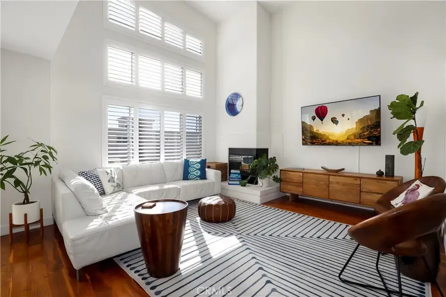 1214 14th Street #203, Santa Monica, CA 90404 - #3