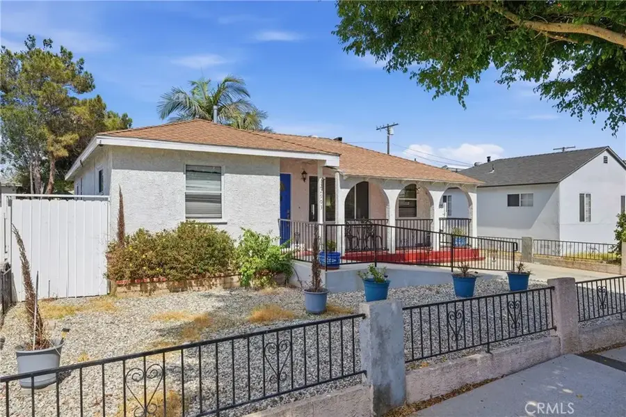 22903 Petroleum, Torrance, CA 90502 - #3