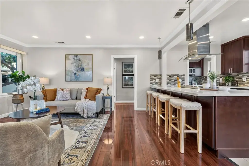 3215 Prospect, Glendale, CA 91214 - #1