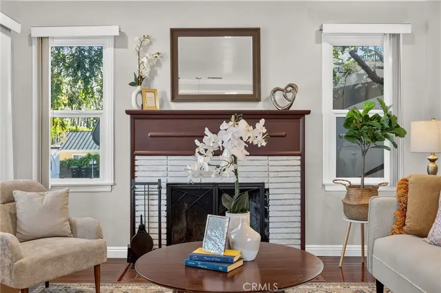 3215 Prospect, Glendale, CA 91214 - #2