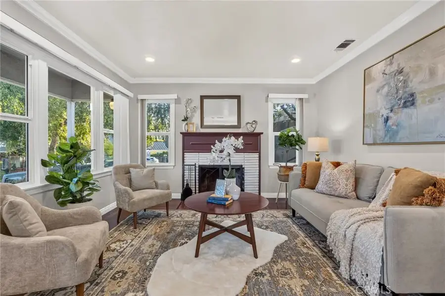 3215 Prospect, Glendale, CA 91214 - #3