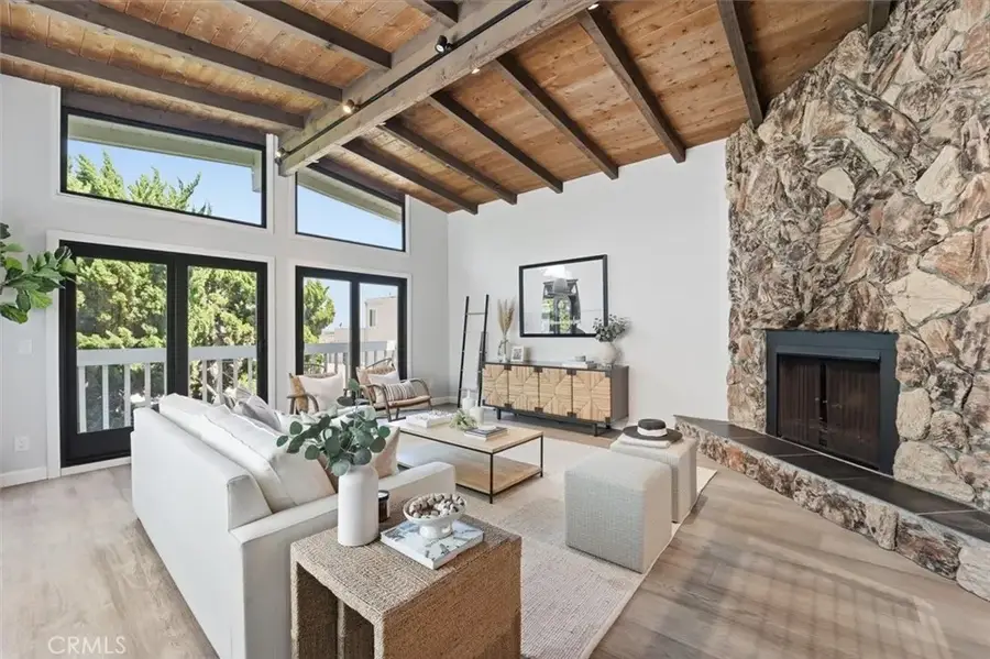 1610 Carver, Redondo Beach, CA 90278 - #3