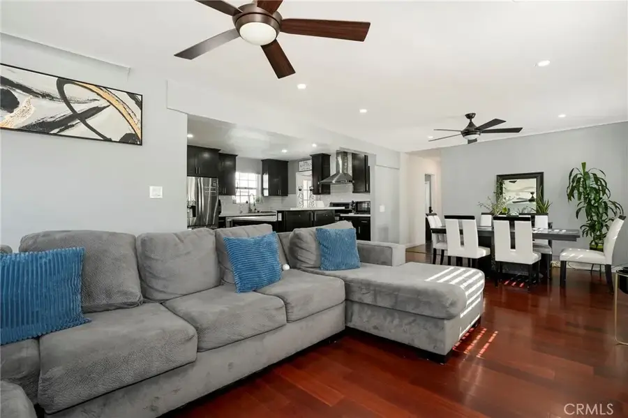 152 W 64th Street, Los Angeles, CA 90003 - #2