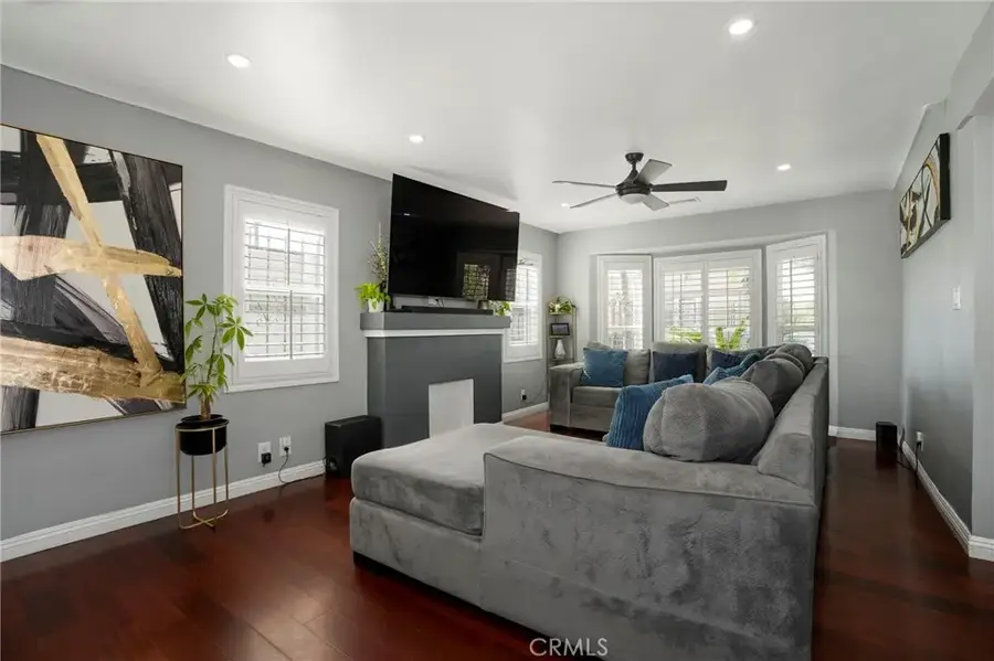 152 W 64th Street, Los Angeles, CA 90003 - #3
